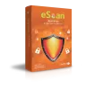 eScan Anti-Virus mit Cloud Security