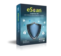 eScan Corporate 360 2 Jahre